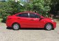 2015 Hyundai Accent for sale-1