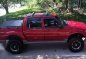 2002 Ford Explorer sport trac FOR SALE-1