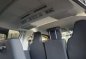 2018 Toyota Hiace Commuter 3.0 Manual Diesel Silver-7