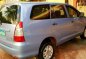 2013 Toyota Innova for sale-1