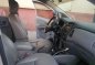 Toyota Innova 2011 for sale-6