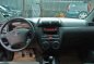 2009 Toyota Avanza 1.3 J Mt Rush Sale!-3