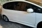 Honda Jazz 2013 for sale-4