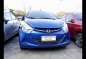 2016 Hyundai Eon for sale-0