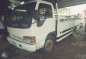 Isuzu Elf dropside for sale -0