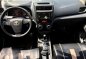 2012 Toyota Avanza E - Automatic for sale-8