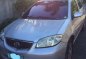 Toyota Vios 2005 for sale-4