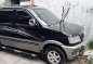 2003 Mitsubishi Adventure DIESEL MANUAL-0