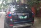 Chevrolet Captiva 2009 for sale-1