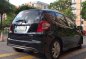 Honda Jazz 2009 for sale-1