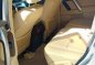 2016 Toyota Land Cruiser Prado ​Very good condition-5