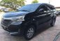 2017 Toyota Avanza for sale-1