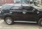 Toyota Fortuner 2013 for sale-1