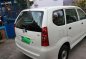 2012 Toyota Avanza for sale-5