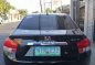 2009 Honda City for sale-4