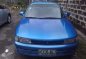 Mitsubishi Lancer 1994 for sale-3