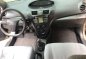 2013 Toyota Vios 1.3g Top of the line Gas engine-6