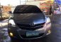 Toyota Vios 2009 1.5G Manual top of the line-0