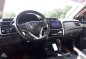 2015 Honda City for sale-8