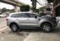 2016 Ford Everest for sale-2