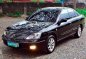 2005 Nissan Sentra for sale-0