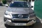 2018 Toyota Fortuner for sale-0