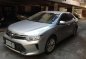 Toyota Camry 2016 for sale-2