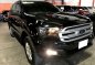 2016 Ford Everest AT Black Ed for sale-3