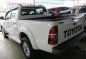 2014 Toyota Hilux for sale-8