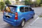 Toyota Avanza G 2007 for sale-0