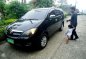 Toyota Innova 2006 for sale-8