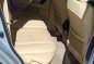 2016 Toyota Land Cruiser Prado ​Very good condition-1