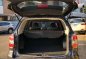 2013 Subaru Forester 20iL BNEW Condition Very Well Maintained-6