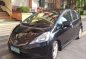 Honda Jazz 2009 for sale-0