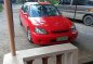 Honda Civic 2000 for sale-3