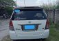 Toyota Innova 2005 for sale-1