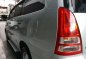 2009 Toyota Innova E diesel 2010-3