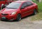 Toyota Vios 2010 for sale-10