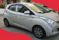 2014 Hyundai Eon for sale-2