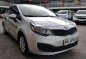 Kia Rio EX 1.2 M-T 2015 for sale-1