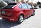 2010 Ford Focus for sale-6