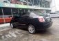 Nissan Sentra Xtronic 2011 for sale-3