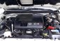 Toyota Fortuner manual transmision 4x2 62mellage 2014model-6