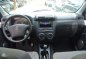 2011 Toyota Avanza 1.3 J Mt for sale-3