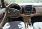 2006 Toyota Innova G for sale-6