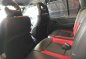 2005 Mitsubishi Pajero for sale-0