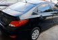 2016 Hyundai Accent for sale-3