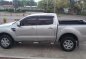 Ford Ranger 2014 for sale-0