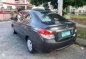 2014 Mitsubishi Mirage G4 for sale-2