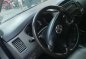 Toyota Innova 2011 for sale-7